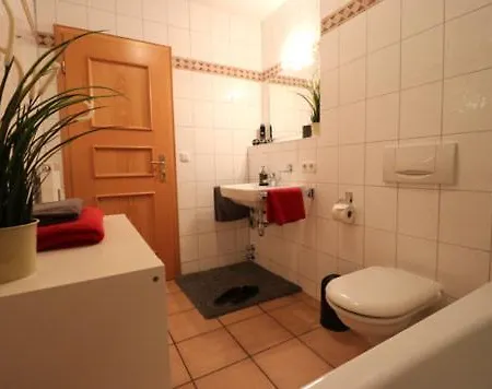 Oewern Diek App 06 *