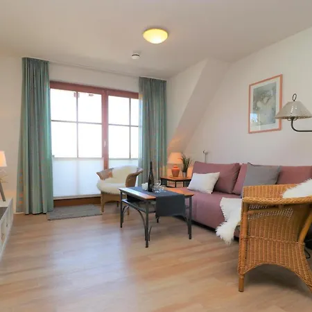 Oewern Diek App 06 *