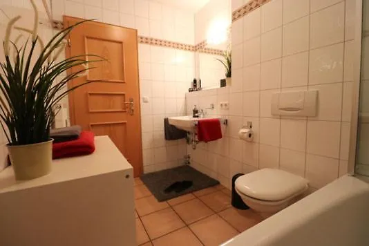 Oewern Diek App 06 *